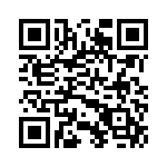 ESW-136-34-G-S QRCode