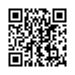 ESW-136-34-S-S QRCode