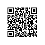 ESW-136-34-T-S-LL QRCode