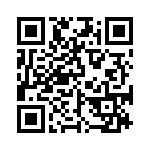 ESW-136-37-S-S QRCode