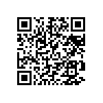 ESW-136-39-G-S-LL QRCode