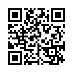 ESW-136-39-S-D QRCode