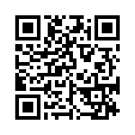 ESW-136-39-S-S QRCode