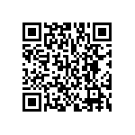 ESW-136-44-G-D-LL QRCode