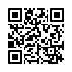 ESW-136-44-G-S QRCode