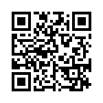 ESW-136-44-L-S QRCode