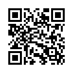 ESW-136-44-S-D QRCode