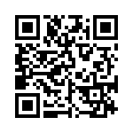 ESW-136-44-S-S QRCode