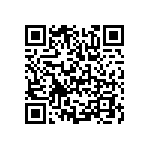 ESW-136-44-T-S-LL QRCode