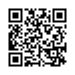 ESW-136-48-L-D QRCode