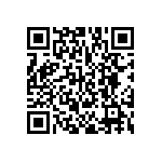 ESW-136-48-S-S-LL QRCode