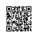 ESW-136-49-S-D-LL QRCode