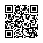 ESW-136-58-G-S QRCode