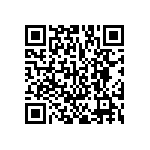 ESW-136-58-S-D-LL QRCode