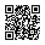 ESW-136-58-S-S QRCode