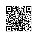 ESW-136-59-S-D-LL QRCode