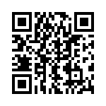 ESW-136-69-G-S QRCode