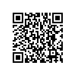 ESW-136-69-S-D-LL QRCode