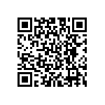 ESW108M050AM7AA QRCode