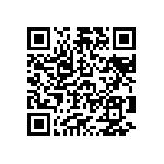 ESW227M025AG3AA QRCode