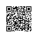 ESW227M035AG4AA QRCode