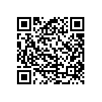 ESW227M063AH4AA QRCode