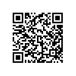 ESX10-100-DC24V-10A QRCode