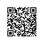 ESX10-100-DC24V-2A QRCode