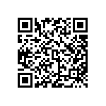 ESX10-101-DC24V-4A QRCode