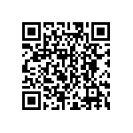 ESX10-103-DC24V-6A QRCode