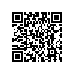 ESY107M025AE3AA QRCode