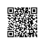 ESY277M063AL3AA QRCode