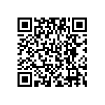 ESY476M025AC3EA QRCode