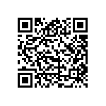 ESY687M035AL3AA QRCode