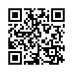 ESZH14160 QRCode