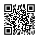 ESZP03100 QRCode