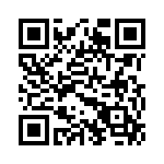 ESZP05100 QRCode