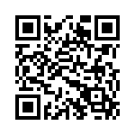 ESZP11100 QRCode