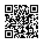 ET01J1AVGE2 QRCode