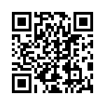 ET01J6ABE2 QRCode