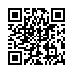 ET01J6AVGE2 QRCode