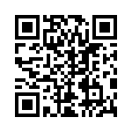 ET01LD1ABE QRCode