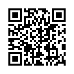 ET01LD1CQE QRCode