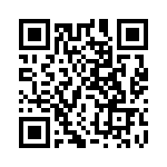 ET01M3D1ABE QRCode