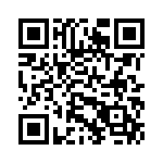 ET01M3D1AVBE QRCode