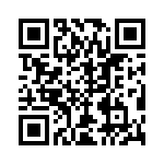 ET01M3D1V3BE QRCode