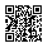 ET01MD1AQE QRCode