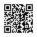 ET01MD1SA1BE QRCode