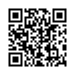 ET01MF1ABE QRCode