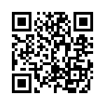 ET01S1D1CBE QRCode